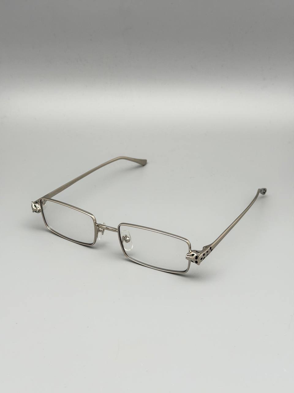 Оправа Cartier LUX-129233 фото Оправа Cartier Артикул LUX-129233