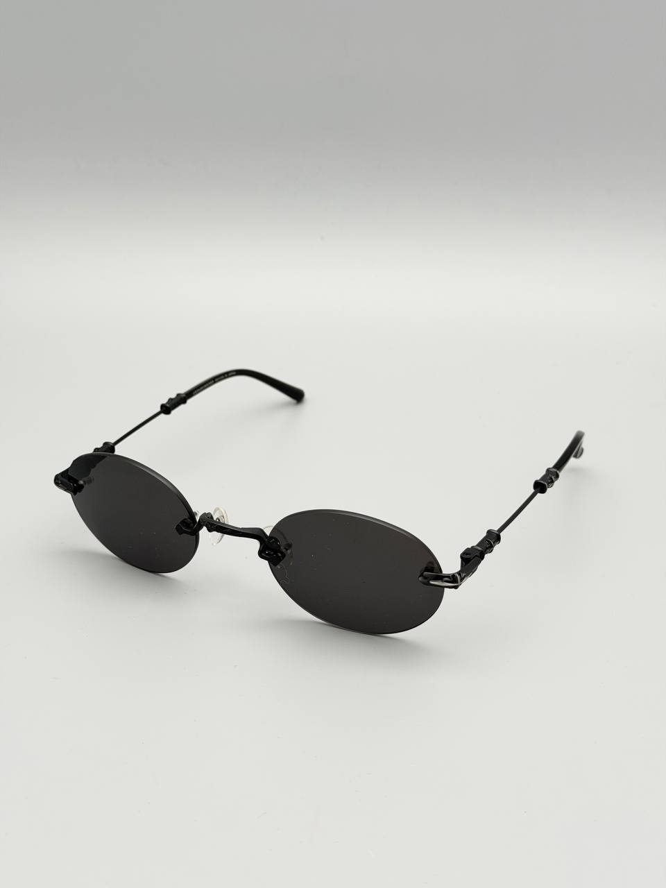 Очки CHROME HEARTS LUX-130054 фото Очки CHROME HEARTS Артикул LUX-130054