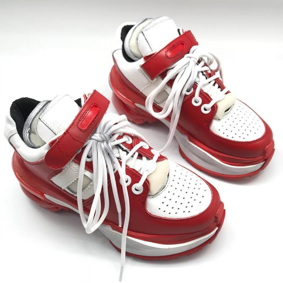 Кроссовки женские ОЖ-524 фото Кроссовки женские Артикул ОЖ-524