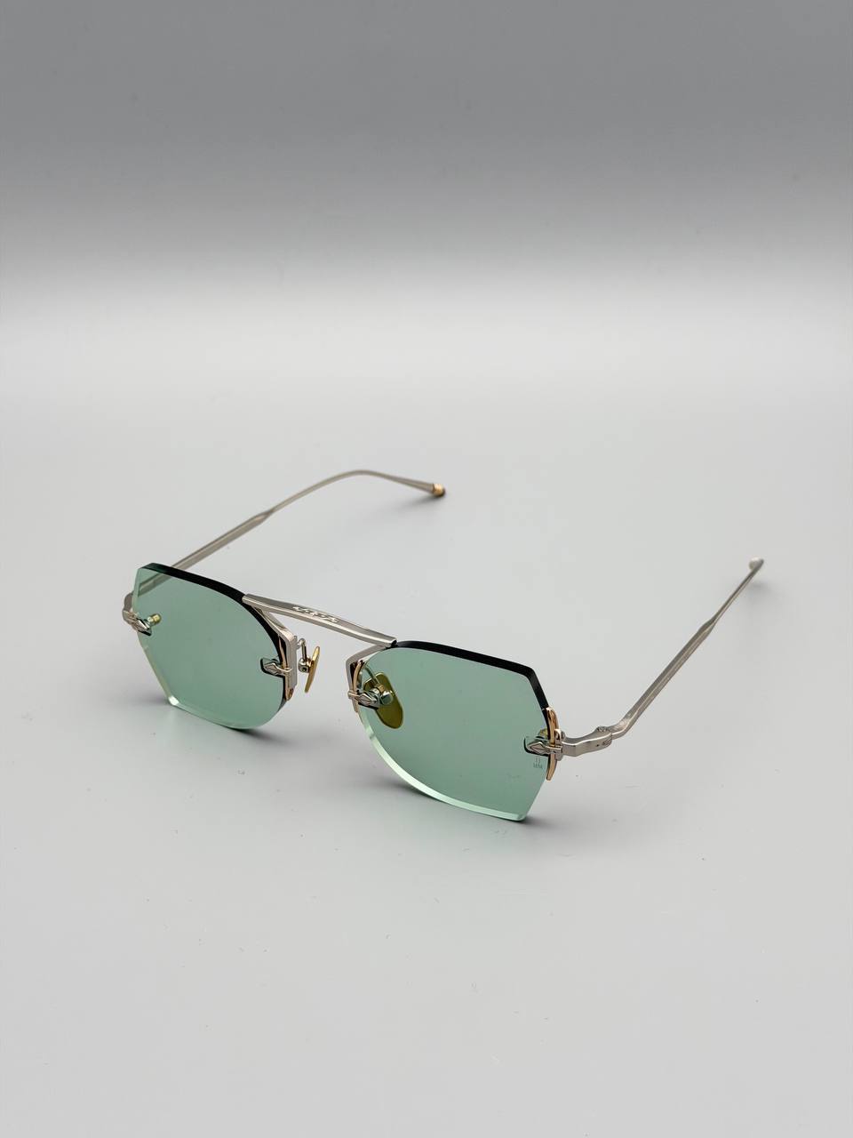 Очки Jacques Marie Mage LUX-128932 фото Очки Jacques Marie Mage Артикул LUX-128932