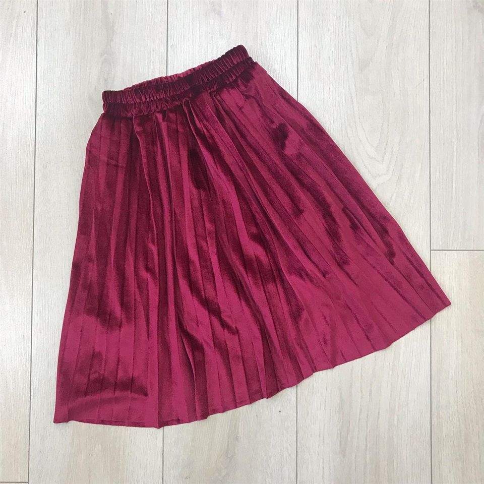 Юбка детская LUX-22896 фото Юбка детская Артикул LUX-22896