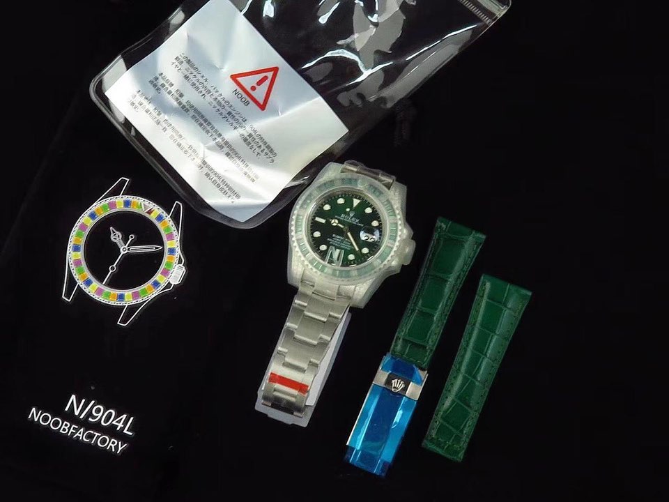 Часы Rolex LUX-28335 фото Часы Rolex Артикул LUX-28335