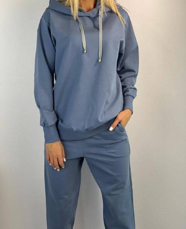 Костюм LUX-51061 фото Костюм Артикул LUX-51061