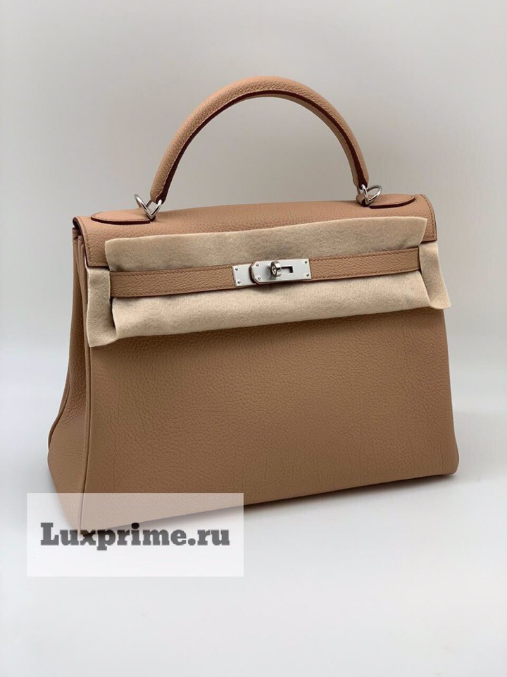 Сумка женская Kelly Hermes СЖ-379 фото Сумка женская Kelly Hermes Артикул СЖ-379