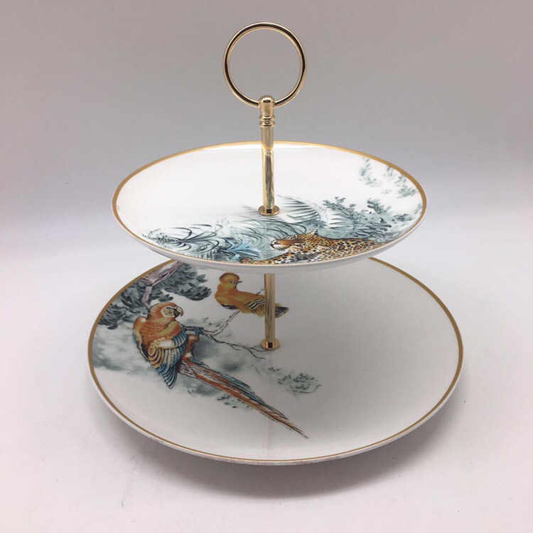 Фруктовница Hermes ПО-023 фото Фруктовница Hermes Артикул ПО-023