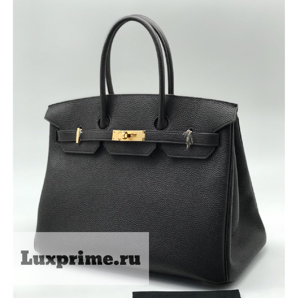 Сумка женская Birkin Hermes СЖ-321 фото Сумка женская Birkin Hermes Артикул СЖ-321