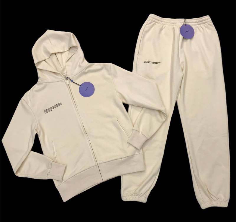 Спортивный костюм LUX-48783 фото Спортивный костюм Артикул LUX-48783