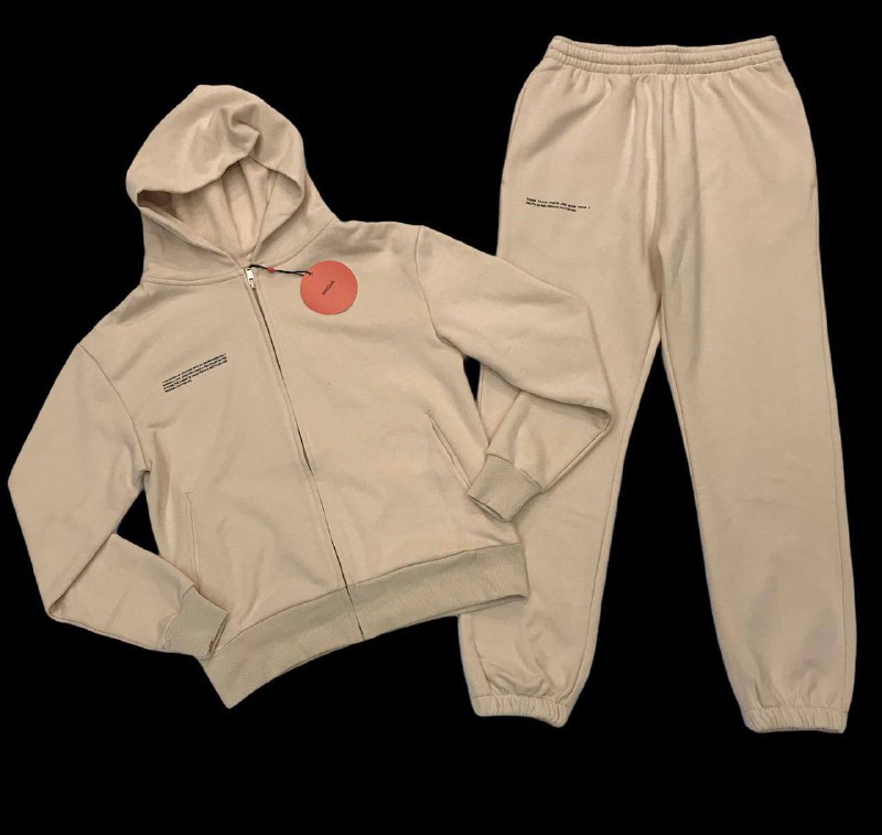 Спортивный костюм LUX-48785 фото Спортивный костюм Артикул LUX-48785