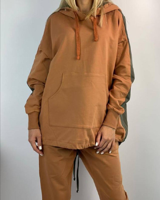 Костюм LUX-51063 фото Костюм Артикул LUX-51063