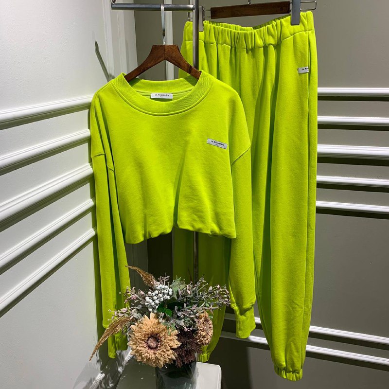 Костюм LUX-51995 фото Костюм Артикул LUX-51995