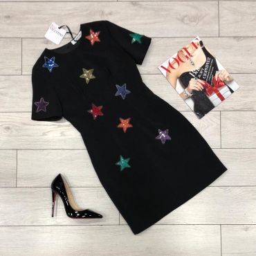 Платье Valentino ОДЖ-107