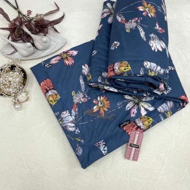 Одеяло Maiashi LUX-45022