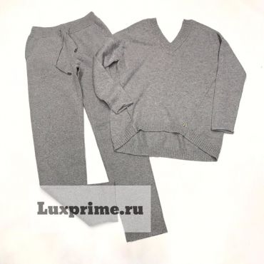 Костюм женский Loro Piana  ОДЖ-  785