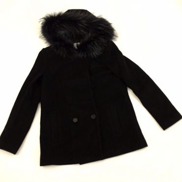 Куртка женская Christian Dior ОДЖ-116