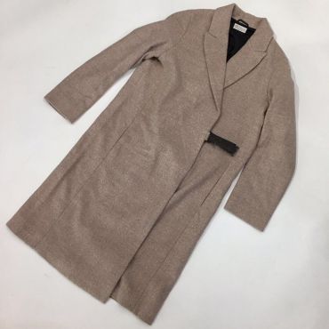  Пальто  ОДЖ-124