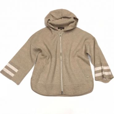 Кардиган Loro Piana ОДЖ-308