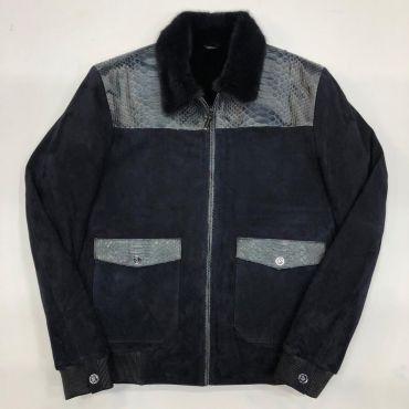 Куртка мужская  ОДМ-363