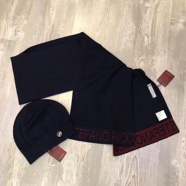 Комплект  Stefano Ricci АКС-936-К