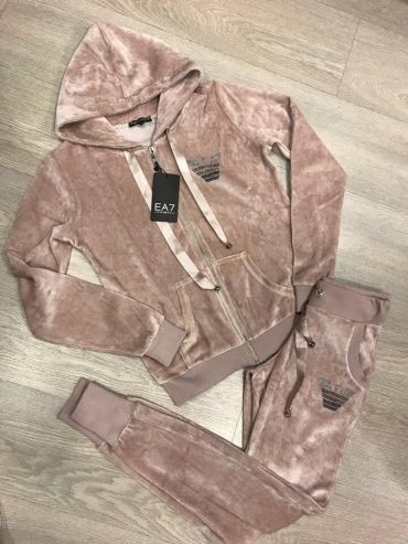 Костюм женский Armani ОДЖ-193