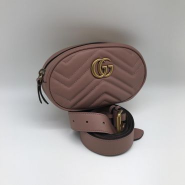 Поясная сумка Gucci СЖ-088