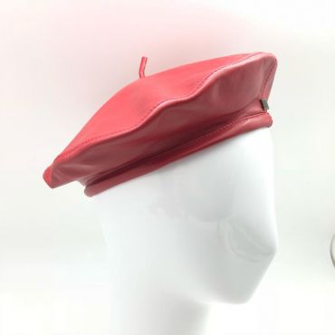  Берет  Christian Dior АКС-066