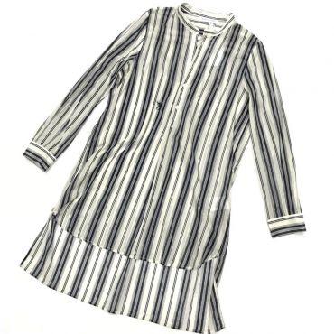 Рубашка Christian Dior ОДЖ-1210