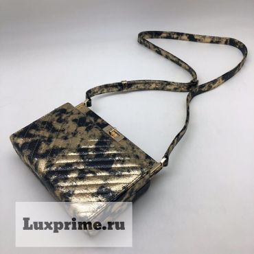 Сумка женская Chanel СЖ-356