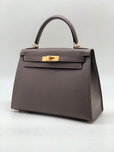 Сумка женская Kelly Hermes СЖ-672