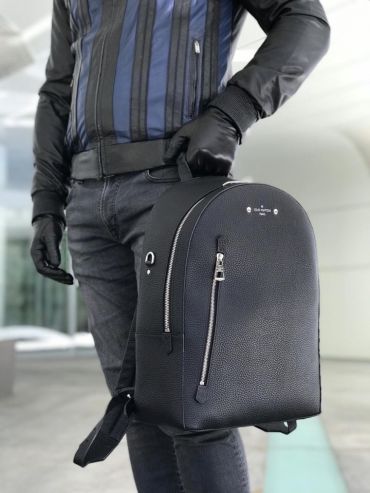 Рюкзак мужской Louis Vuitton СМ-095