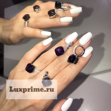 Комплект Pomellato ЮУ-041