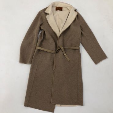 Пальто Loro Piana ОДЖ-1168