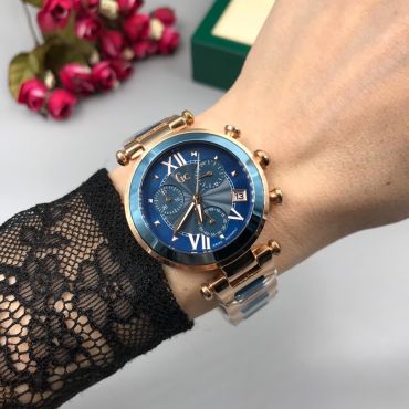 Часы женские  АКС-194