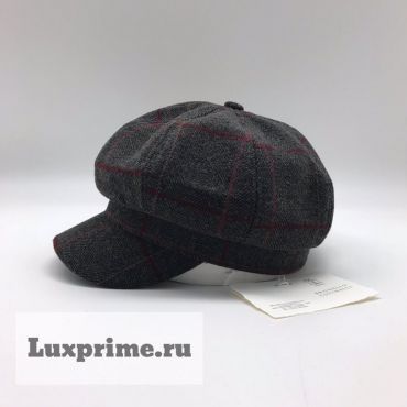 Кепи Brunello Cucinelli АКС-647
