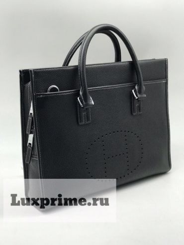 Портфель  Hermes СМ-368