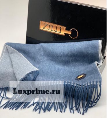 Шарф  АКС-884