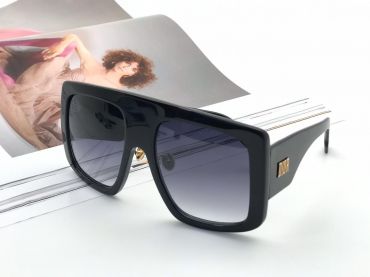 Очки Christian Dior LUX-29693