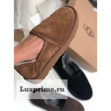  Мокасины Ugg Australia ОМ-068