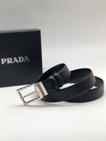 Ремень Prada АКС-102
