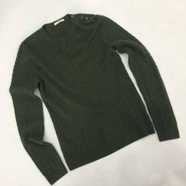 Свитер Celine ОДЖ-1154