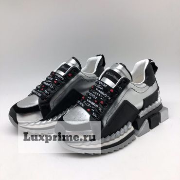  Кроссовки Dolce & Gabbana ОЖ-295