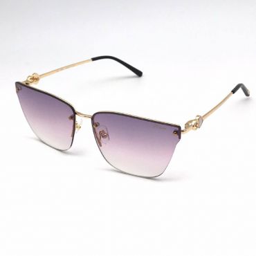 Очки Chopard LUX-53079