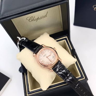 Часы Chopard LUX-52272