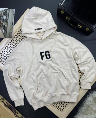 Толстовка  LUX-54563