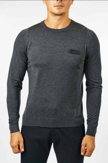 Кофта Billionaire LUX-55376