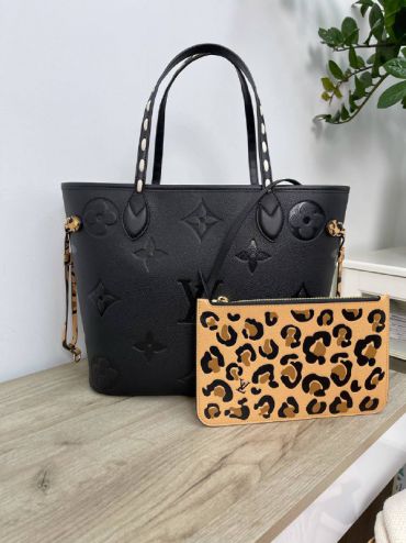 Сумка женская Louis Vuitton LUX-55141