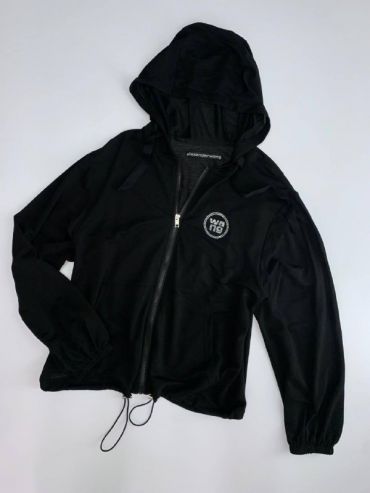 Кофта Alexander Wang LUX-51189