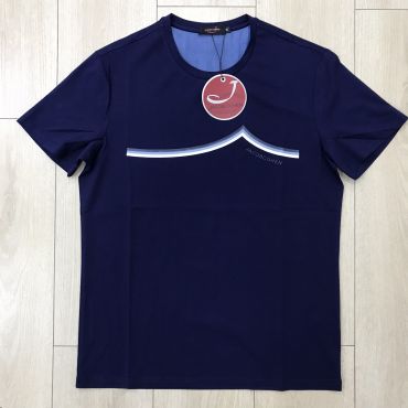 Футболка мужская  LUX-26951