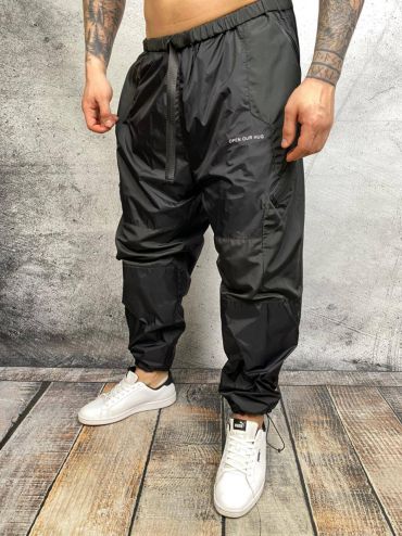 Брюки  LUX-50138