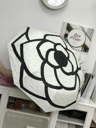 Зонт Chanel LUX-17530