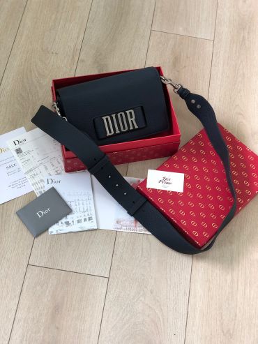 Сумка женская EVOLUTION Christian Dior LUX-17836